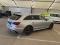 preview Audi A4 #1