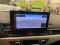 preview Audi A4 #4