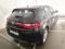 preview Renault Megane #2