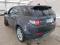 preview Land Rover Discovery #1