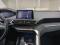 preview Peugeot 5008 #5