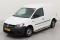 preview Volkswagen Caddy #0