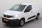 preview Peugeot Partner #0