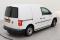 preview Volkswagen Caddy #4