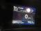 preview Peugeot 308 #3