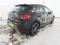 preview Seat Ibiza #1