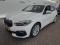 preview BMW 116 #0