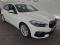 preview BMW 116 #1