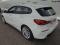 preview BMW 116 #3
