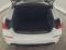 preview BMW 116 #4