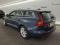 preview Volvo V60 #3