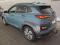 preview Hyundai Kona #3