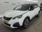 preview Peugeot 5008 #0