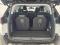 preview Peugeot 5008 #4