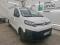 preview Citroen Jumpy #3