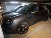 Photo car #5981206