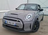 Photo car #5981235