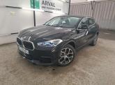 Photo car #5981246
