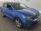 preview Volkswagen T-Roc #1