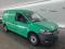 preview Volkswagen Caddy #1