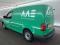 preview Volkswagen Caddy #3