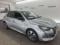 preview Peugeot 208 #1