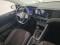 preview Volkswagen Polo #5
