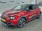 preview Citroen C3 #0