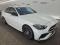 preview Mercedes C 180 #1