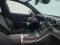 preview Mercedes C 180 #5