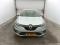 preview Renault Megane #0