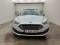 preview Ford Mondeo #0