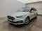 preview Ford Mondeo #3