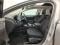 preview Ford Mondeo #5