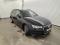 preview Audi A4 #1