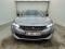 preview Peugeot 508 #0