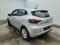 preview Renault Clio #3