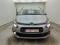 preview Citroen C4 #0