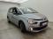 preview Citroen C4 #1