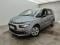 preview Citroen C4 #3