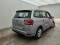preview Citroen C4 #4