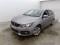 preview Peugeot 308 #3