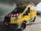 preview Ford Transit #3