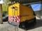preview Ford Transit #4