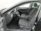 preview Volkswagen Passat #5