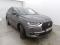 preview DS Automobiles DS7 Crossback #1