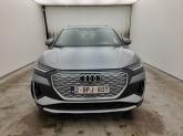 Photo car #5981693