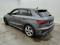 preview Audi A3 #3