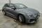 preview Audi A3 #1