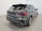 preview Audi A3 #4